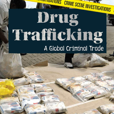 Drug Trafficking