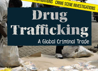 Drug Trafficking