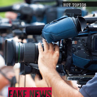 Fake News and Media Bias