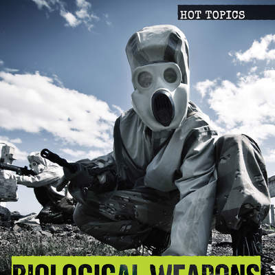 Biological Weapons