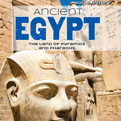 Ancient Egypt