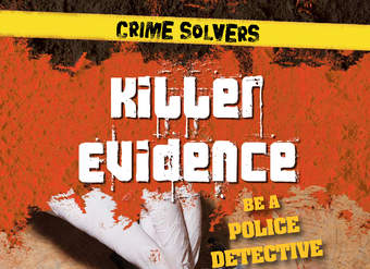 Killer Evidence