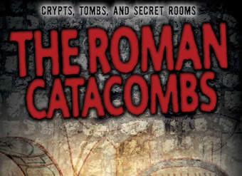 The Roman Catacombs