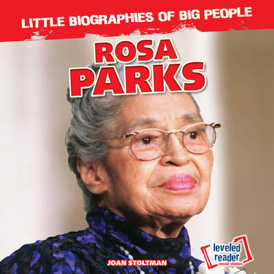 Rosa Parks