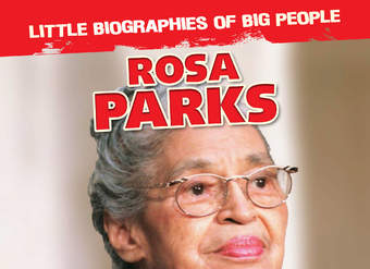 Rosa Parks