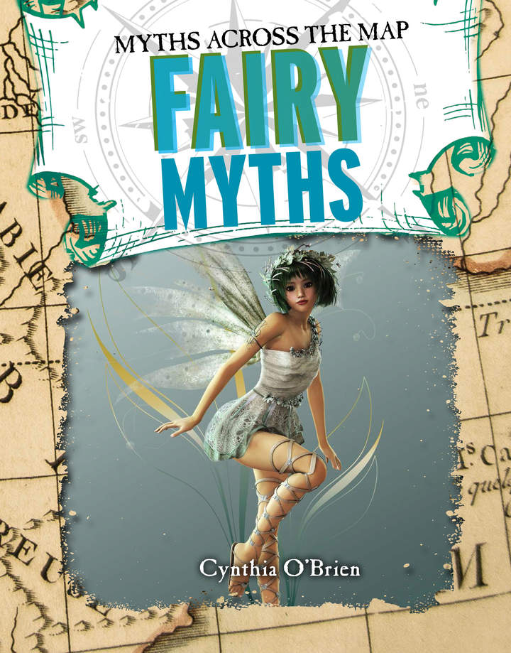 Fairy Myths