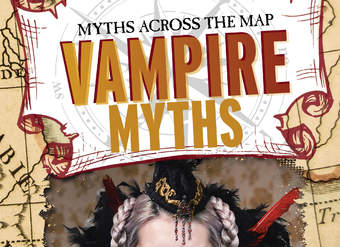 Vampire Myths