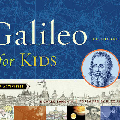 Galileo for Kids