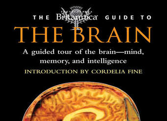 Britannica Guide to the Brain