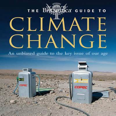 Britannica Guide to Climate Change