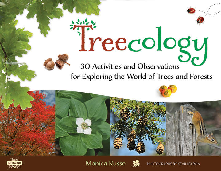 Treecology