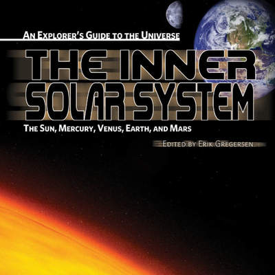 The Inner Solar System