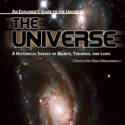 The Universe