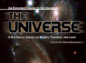 The Universe