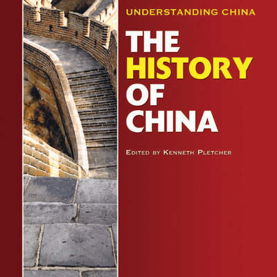 The History of China