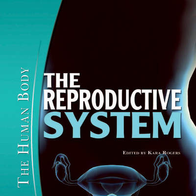 The Reproductive System