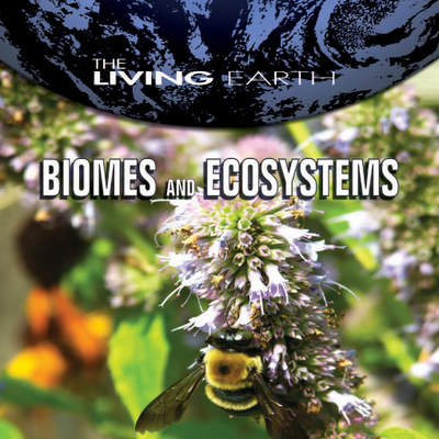 Biomes and Ecosystems