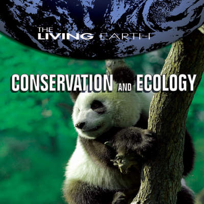 Conservation and Ecology