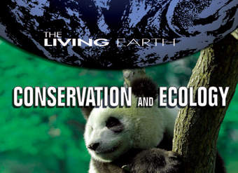 Conservation and Ecology