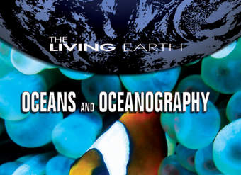 Oceans and Oceanography