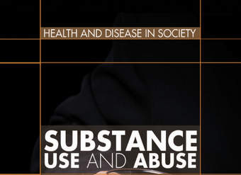 Substance Use and Abuse