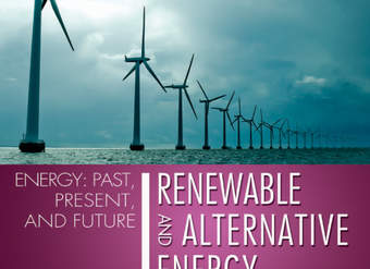 Renewable and Alternative Energy