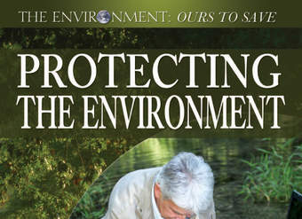 Protecting the Environment