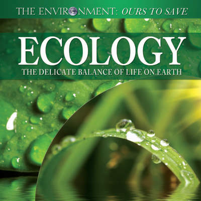 Ecology