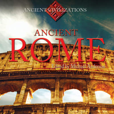 Ancient Rome