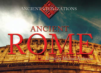 Ancient Rome