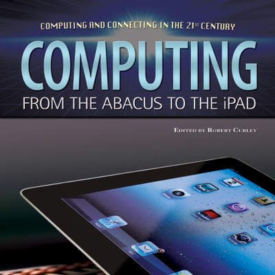 Computing