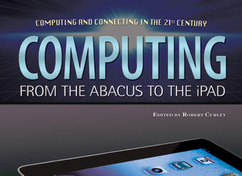 Computing