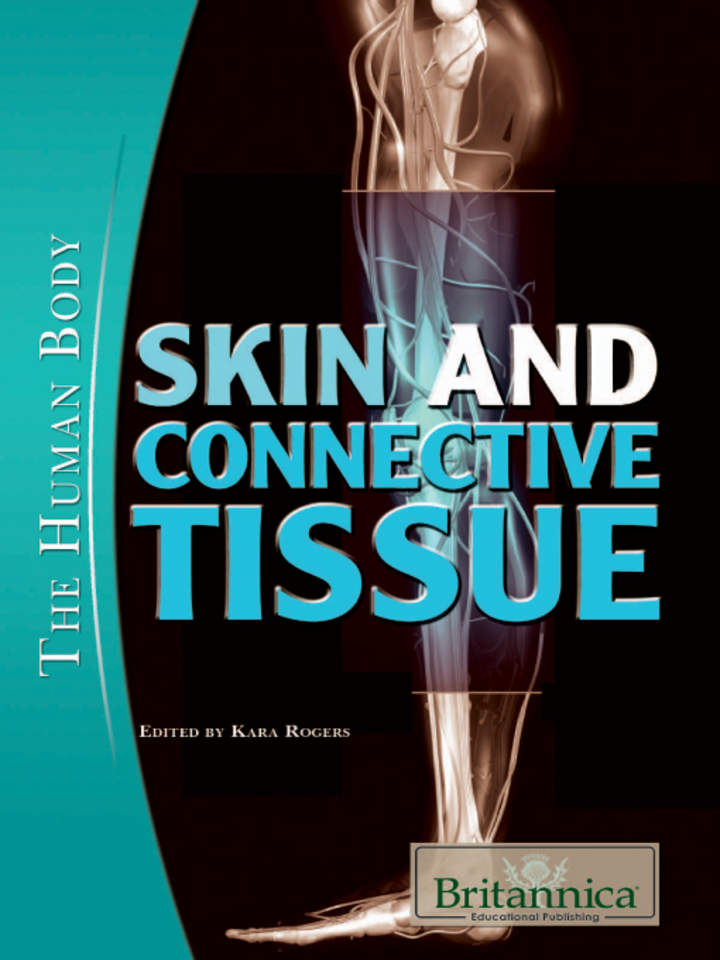 Skin and Connective Tissue