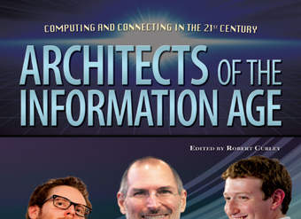 Architects of the Information Age