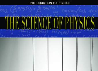 The Science of Physics