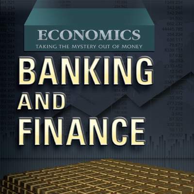 Banking and Finance