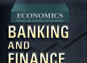 Banking and Finance