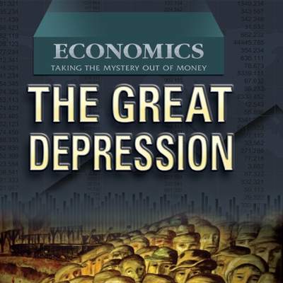 The Great Depression