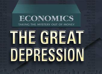 The Great Depression