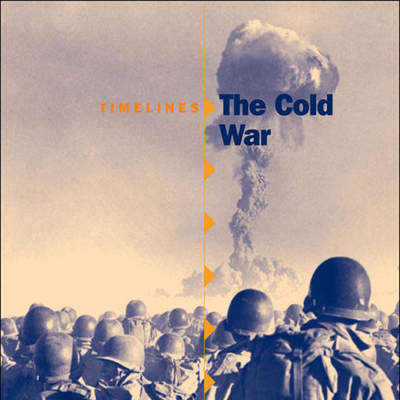 The Cold War