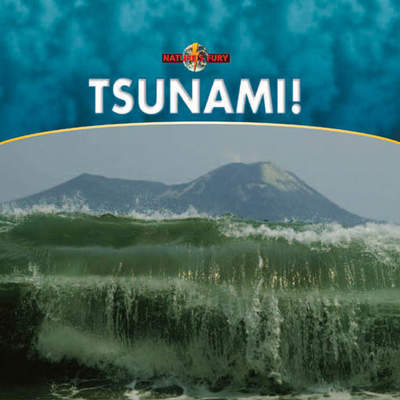 Tsunami!