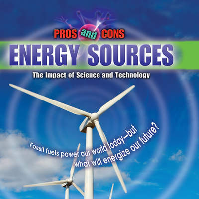 Energy Sources