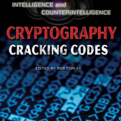 Cryptography