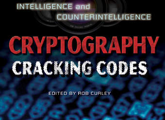 Cryptography