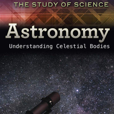 Astronomy