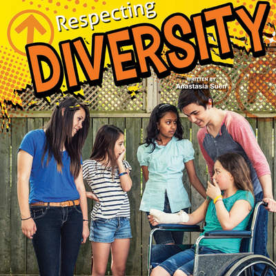 Respecting Diversity