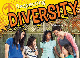 Respecting Diversity