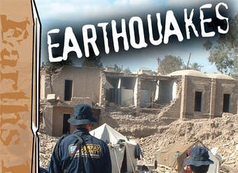 Earthquakes