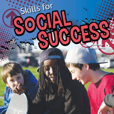 Skills for Social Success