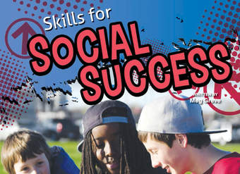 Skills for Social Success